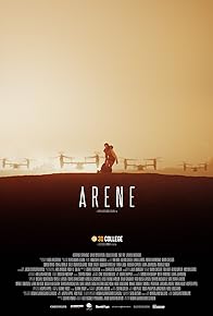 Primary photo for Arene Primary photo for Arene