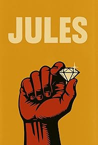 Primary photo for Jules