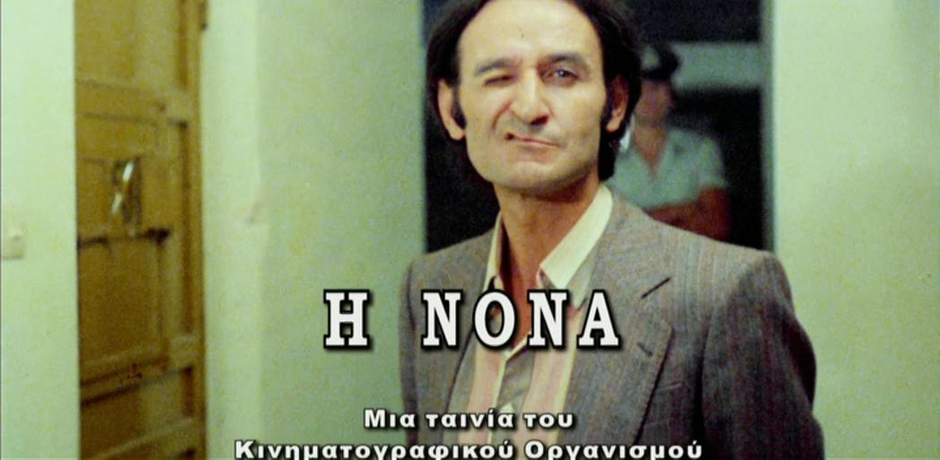 Jinsiy aloqa ham Nikki Sexx porno rasmlar