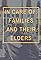 In Care of: Families and Their Elders's primary photo