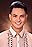 Enj Puno's primary photo