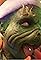 How the Grinch Took Mushrooms (Christmas Parody)'s primary photo