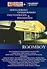 Primary photo for Room Boy Primary photo for Room Boy