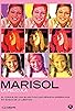 Primary photo for Marisol Primary photo for Marisol
