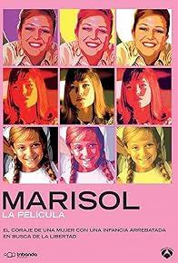 Primary photo for Marisol Primary photo for Marisol