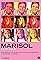 Marisol's primary photo