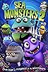 Primary photo for Sea Monsters 2