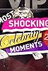 Primary photo for Most Shocking Celebrity Moments 2016 Primary photo for Most Shocking Celebrity Moments 2016
