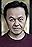 Paul Chan's primary photo