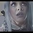 Primary photo for Melanie Martinez: Cry Baby Primary photo for Melanie Martinez: Cry Baby