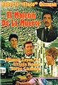 El maletin de la muerte's primary photo