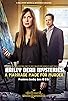 Primary photo for Hailey Dean Mystery: A Marriage Made for Murder Primary photo for Hailey Dean Mystery: A Marriage Made for Murder