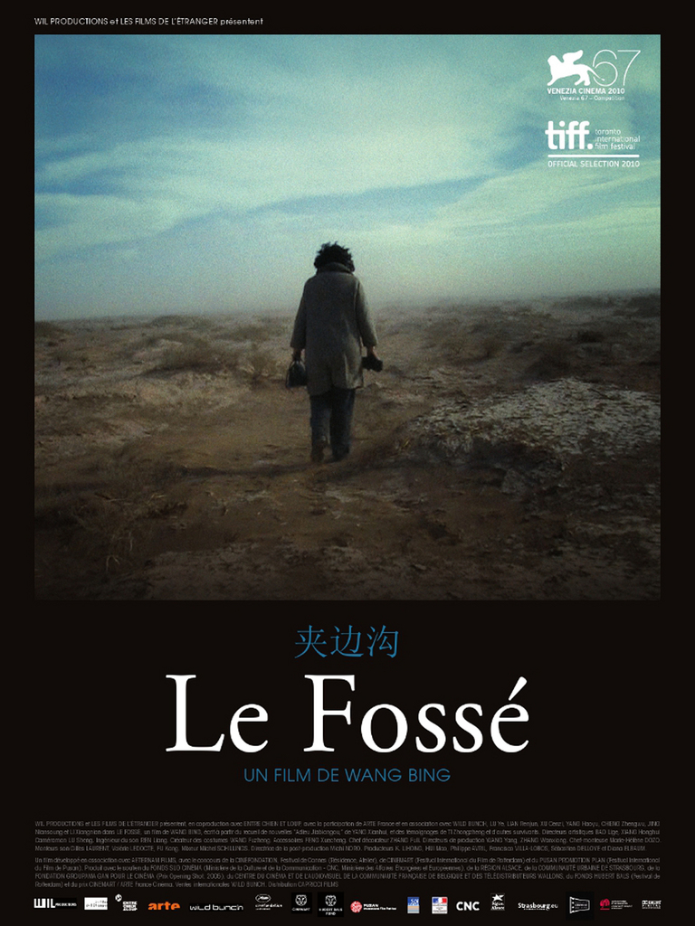【新品 未開封】BOOWY 1224 FILM THE MOVIE 2013 Amazon.co.jp: 1224 -THE ORIGINAL- [Blu-ray] : BOφWY: DVD