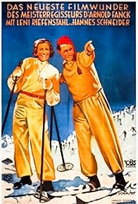 Primary photo for White Ecstasy