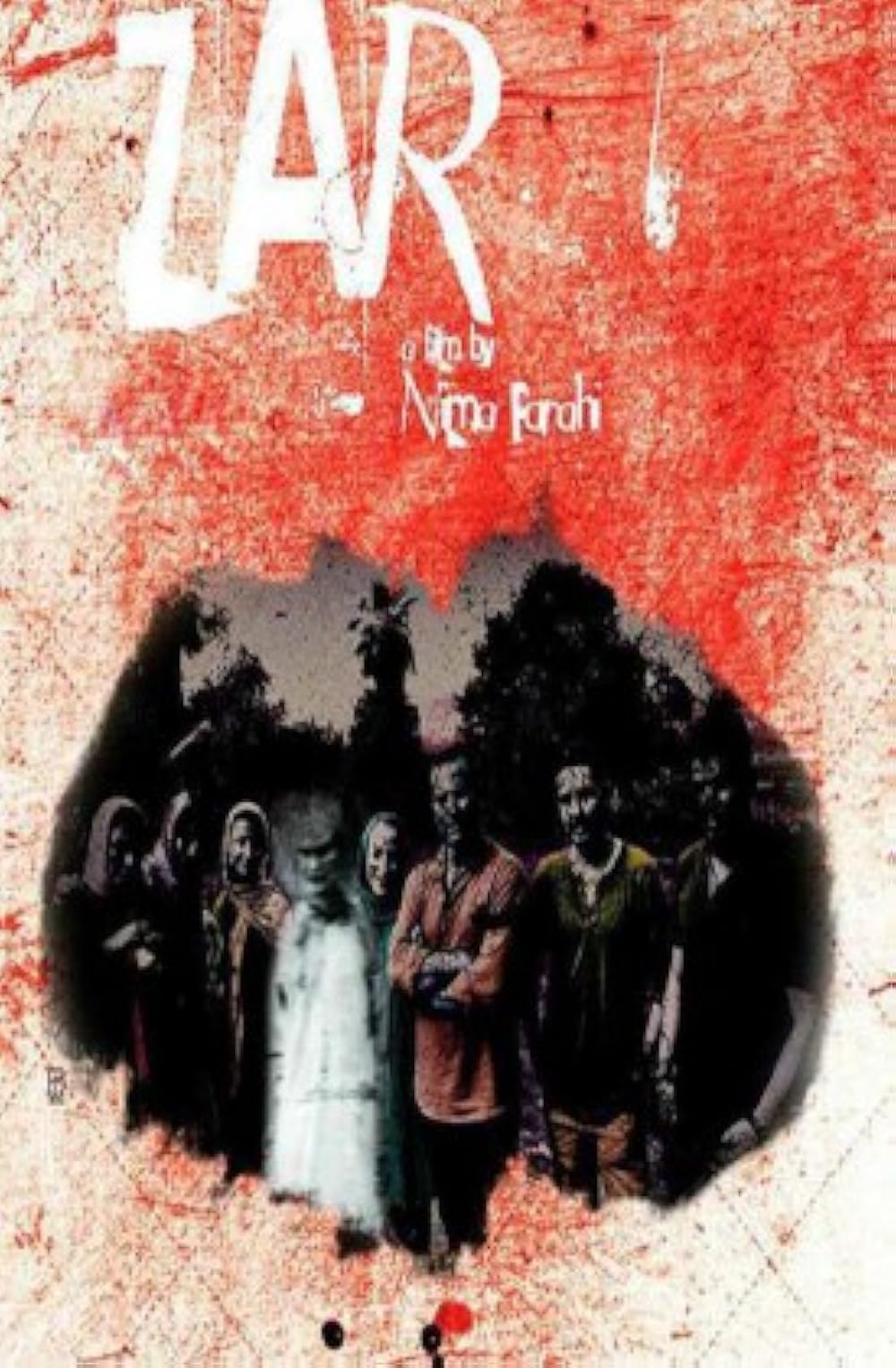 Jinsiy aloqa haqida video rus tilidagi mish-mishlar xotinlar tatilga chiqishadi