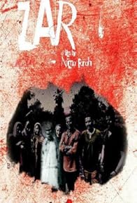 Primary photo for ZAR