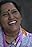 Pushpa Chaudhari's primary photo