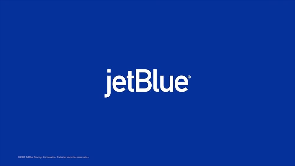 JetBlue Puerto Rico IMDb