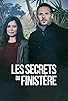 Primary photo for Murder in the Finistère Primary photo for Murder in the Finistère