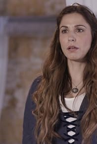 Primary photo for Episode #1.1