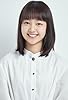 Primary photo for Lee Chae-yun Primary photo for Lee Chae-yun