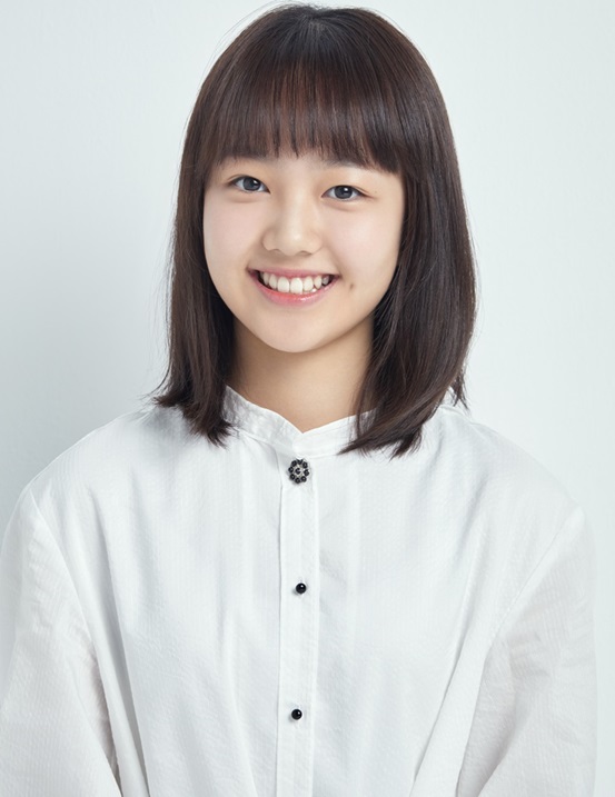 Lee Chae-yun