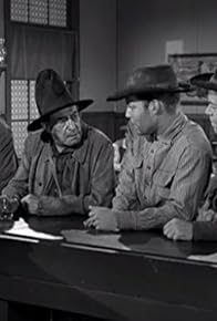 Primary photo for The Bobsy Twins