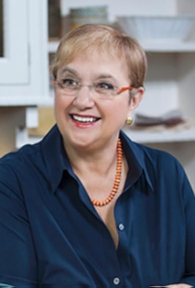 Primary photo for Lidia Bastianich Primary photo for Lidia Bastianich