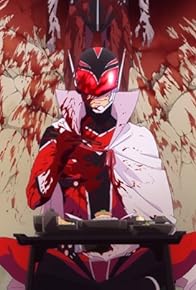 Primary photo for The Soldier With Love, Hibiki! Primary photo for The Soldier With Love, Hibiki!