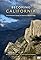 Becoming California's primary photo