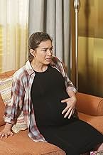 पोस्टर देखें