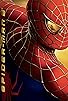 Primary photo for Spider-Man 2 Primary photo for Spider-Man 2
