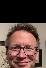 Primary photo for Andy Ames