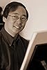 Primary photo for Nathan Wang Primary photo for Nathan Wang