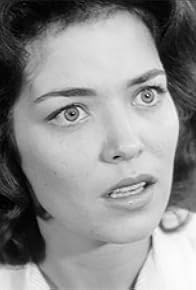 Primary photo for River Treasure