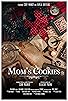 Primary photo for Mom's Cookies Primary photo for Mom's Cookies