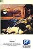 Primary photo for Moments of Erotic Passion Primary photo for Moments of Erotic Passion