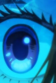 Primary photo for Episode #1.11