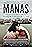 Manas