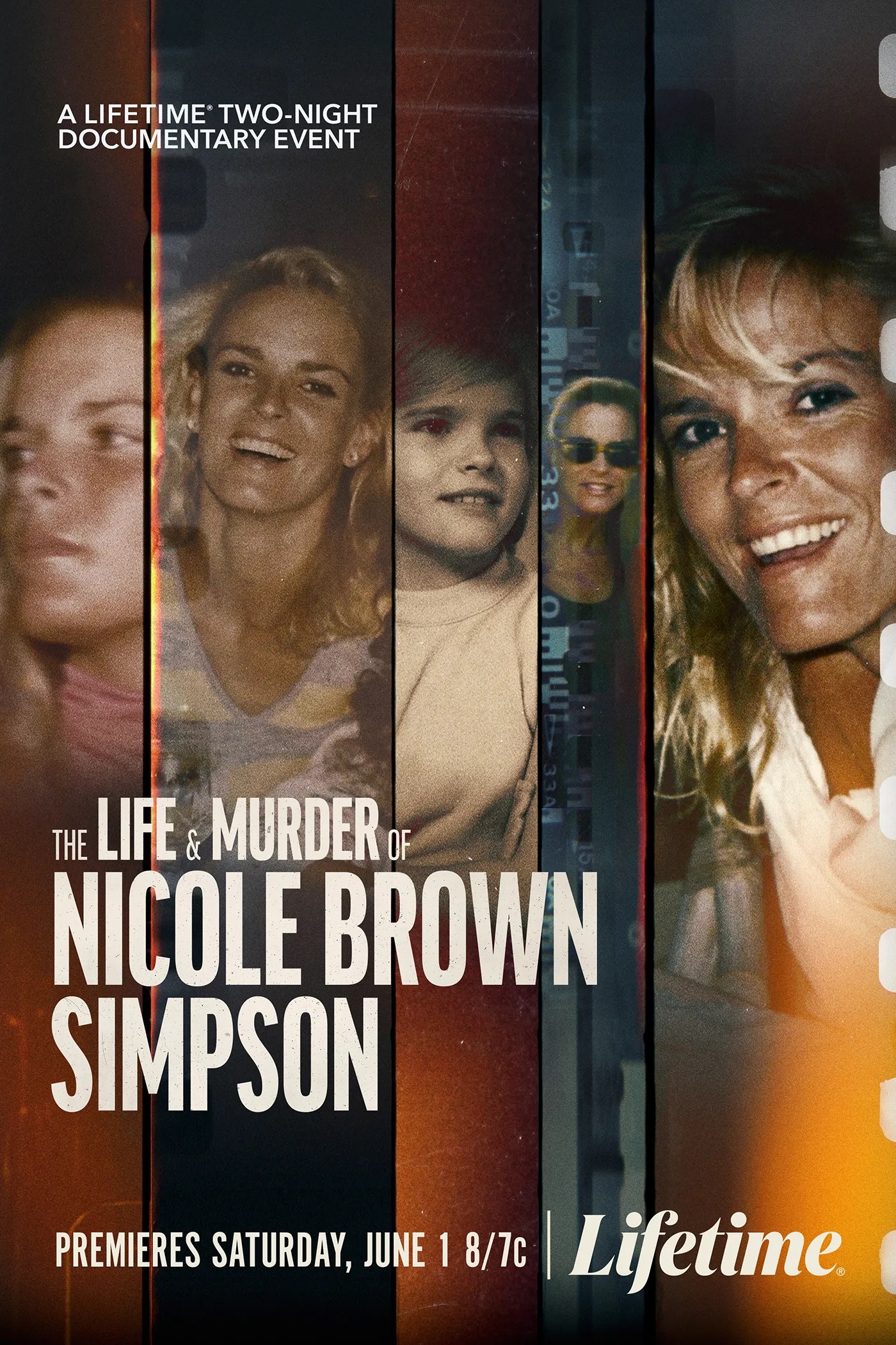 Nicole Brown Simpson Murder Pictures 98 - e5b7c4f