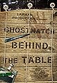 Ghostwatch: Behind the Table's primary photo