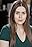 Jessica Jones's primary photo
