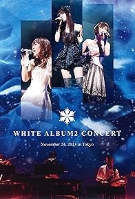 Primary photo for WHITE ALBUM2 CONCERT