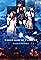 WHITE ALBUM2 CONCERT's primary photo