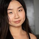 Jessica Ma