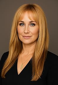 Primary photo for Antonette Trussoni