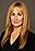 Antonette Trussoni's primary photo