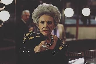 पोस्टर देखें