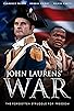 Primary photo for John Laurens' War Primary photo for John Laurens' War