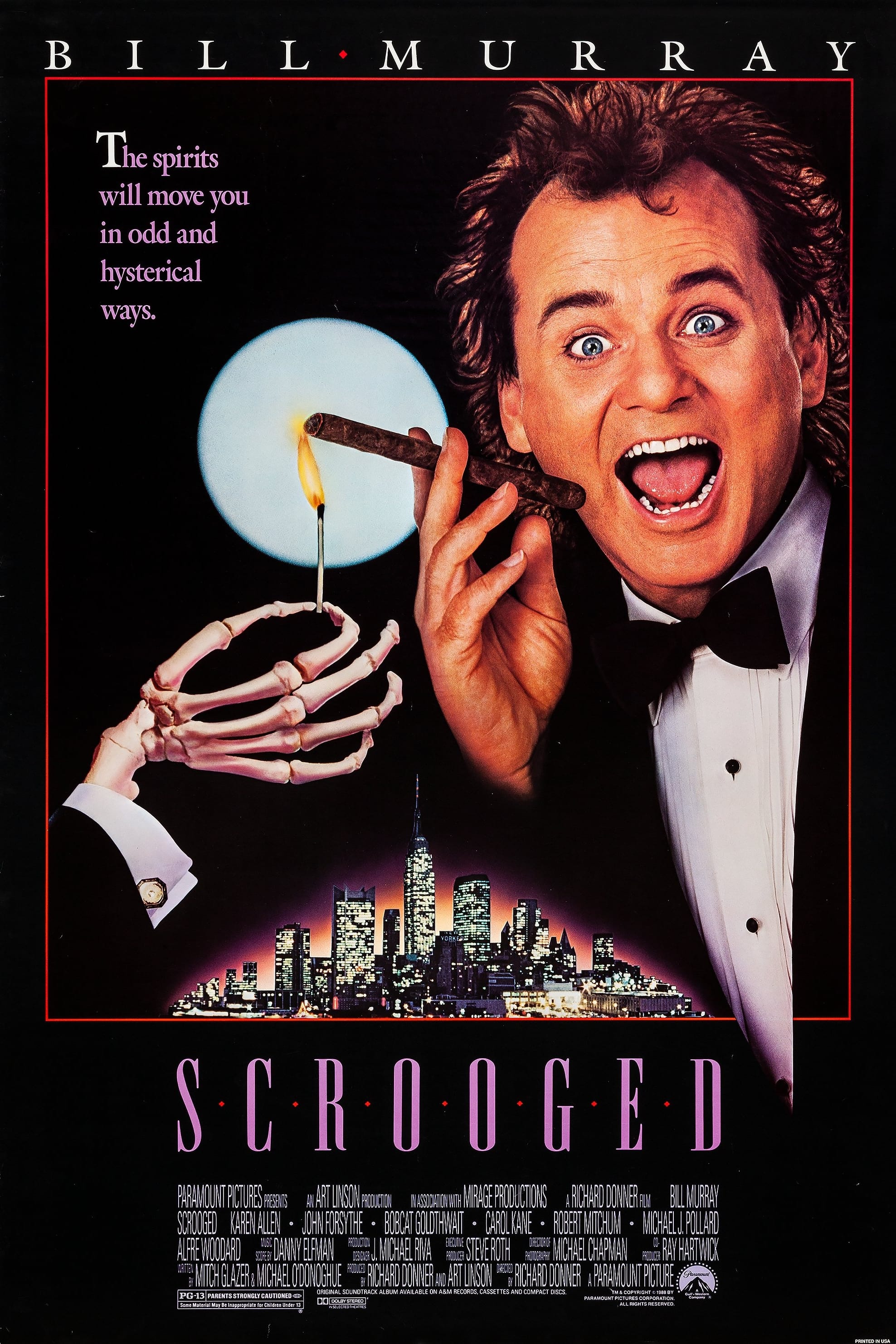 洋楽 Scrooge 'bout my paper 洋楽 Scrooge 'bout my paper CD SCROOGE - 'bout My Paper CD